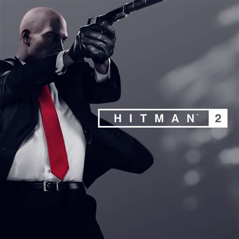 Hitman HD Enhanced Collection PS4 Price & Sale History | PS Store USA