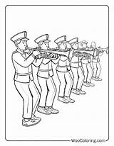 100  Music coloring Pages Free PDF To Print Woo Coloring sketch template