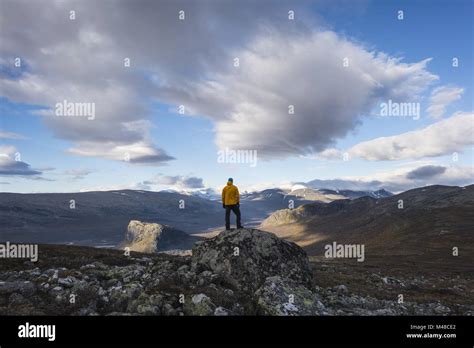 Rapa Valley High Resolution Stock Photography and Images - Alamy