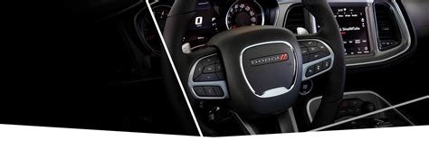 2022 Dodge Challenger Rt Shaker Interior