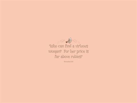 Bible Verse Laptop, Pastel Pink Aesthetic HD Wallpaper, 57% OFF