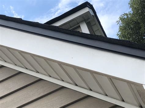 Roofing Services - CERTAINTEED LANDMARK CHARCOAL BLACK, FAYETTEVILLE ...