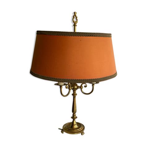 Table Lamp, Shades, Lighting, Style, Home Decor, Interiors, Bedroom Table Lamps, Swag, Table Lamps