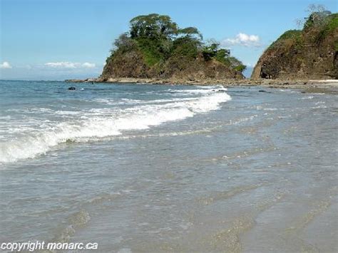 Reviews for Punta Leona Hotel, Jaco beach, Costa Rica | Monarc.ca - hotel reviews for Canadian ...