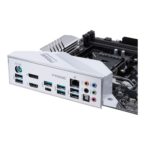 ASUS PRIME X570-PRO/CSM - Gaming Store - Sell all kind of Gaming ...