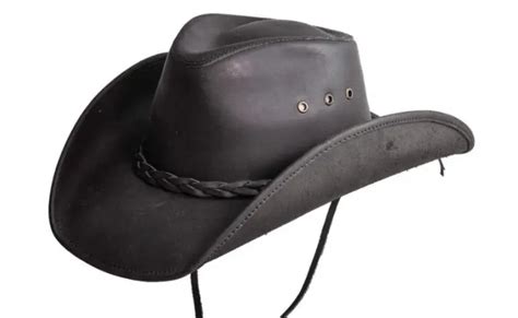 Top 10 Best Cowboy Hat Brands Worth Checking Out - Sand Creek Farm