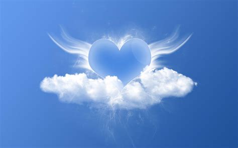 Cute Angels Wallpapers - Top Free Cute Angels Backgrounds - WallpaperAccess