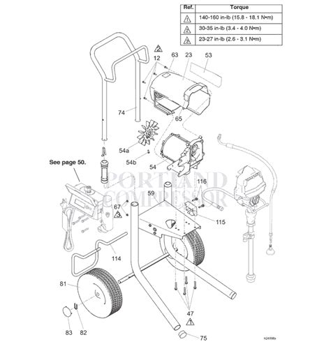 Graco 490 Pc Pro Parts Manual | informacionpublica.svet.gob.gt