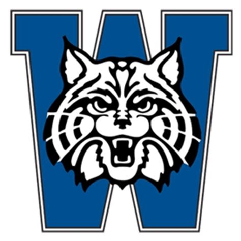 Booker T. Washington Wildcats Freshman Football (Pensacola, FL) - High ...