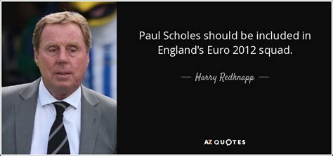 PAUL SCHOLES QUOTES [PAGE - 3] | A-Z Quotes