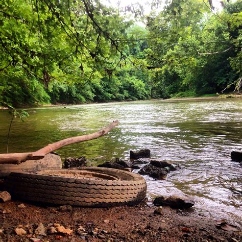 Quiet stroll through Lancaster County Park. Borders the Conestoga River ...