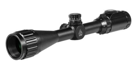 14 Best Air Rifle & Pistol Scopes For 2022 • Air Gun Maniac