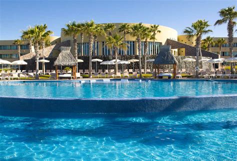 Vidanta Puerto Peñasco - Resort in Puerto Peñasco