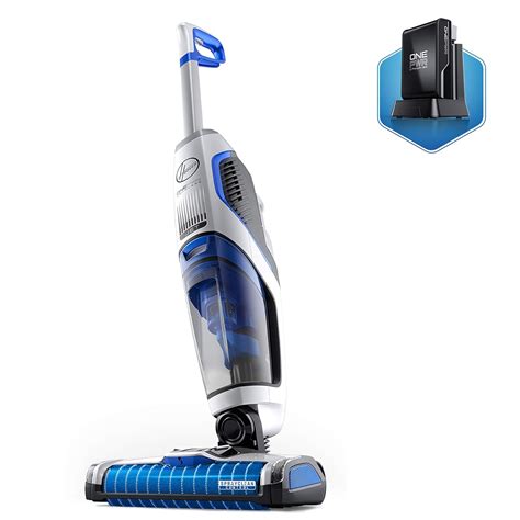 The 10 Best Wet Dry Vacuum Cleaner Cordless - Home Gadgets