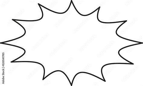 Cartoon Bubbles Png