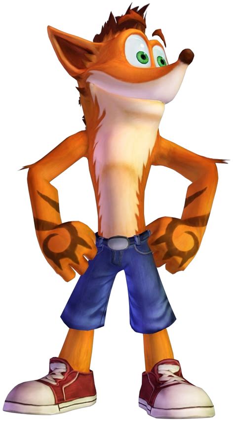 Image - Mind over Mutant Crash Bandicoot.png | Bandipedia | FANDOM powered by Wikia