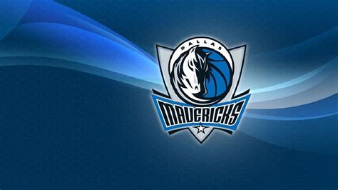 Dallas Mavericks Wallpapers - Top Free Dallas Mavericks Backgrounds ...