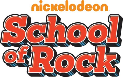 School of Rock (TV series) | School of Rock Wiki | Fandom