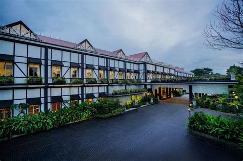 MAYFAIR Tea Resort, Siliguri | 2022 Updated Prices, Deals