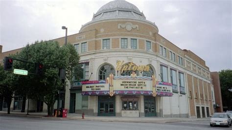 Uptown Theater in Kansas City, MO | Kansas city missouri, Kansas city, Uptown