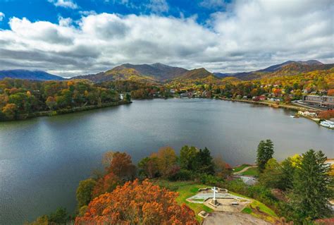 Images tagged "lake-junaluska" - Hike Bike Kayak Asheville