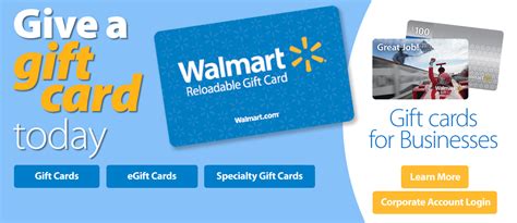 Gift Cards - Walmart.com