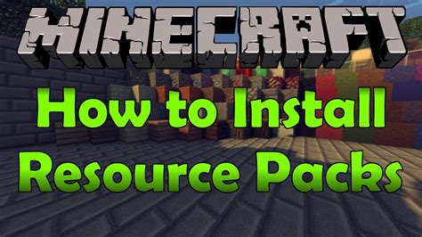 17+ How To Add Texture Packs In Minecraft Java - Games Photo SIte