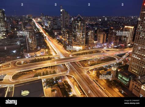 International modern architecture Stock Photo - Alamy