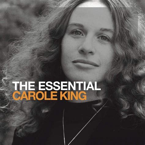 The Essential Carole King CD1 2010 Pop Rock - Carole King - Download Pop Rock Music - Download ...