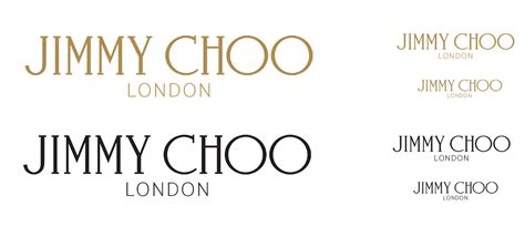 Jimmy Choo Flash London Club 100ml - Thế giới nước hoa cao cấp dành ...