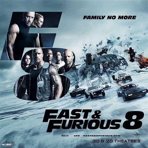 Fast And Furious 1 Streaming Francais - Communauté MCMS