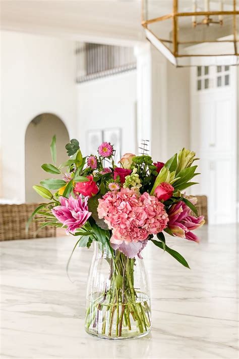 Fresh Mother's Day Flowers At Pick 'n Save | Holiday flower arrangements, Beautiful bouquet ...