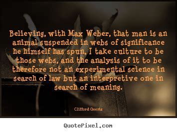 Max Weber Sociology Quotes. QuotesGram