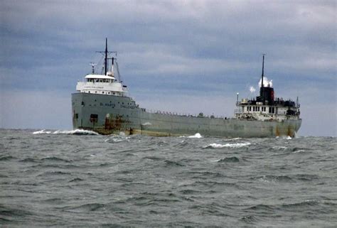 Pin by Flx on ships | Great lakes shipwrecks, Great lakes ships, Great lakes map