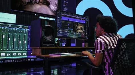 PreSonus Studio One 6: smart features, customization, and more ...