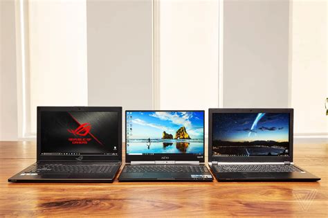 Ways to Optimize Your Gaming Laptop's Battery Performance - Webepoch