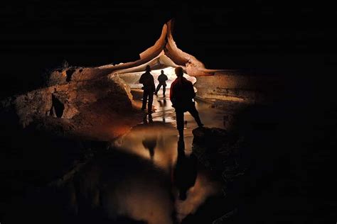 What Does a Spelunker Do (and How Do You Get Into Spelunking)?