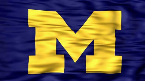 Michigan Wallpaper - NawPic