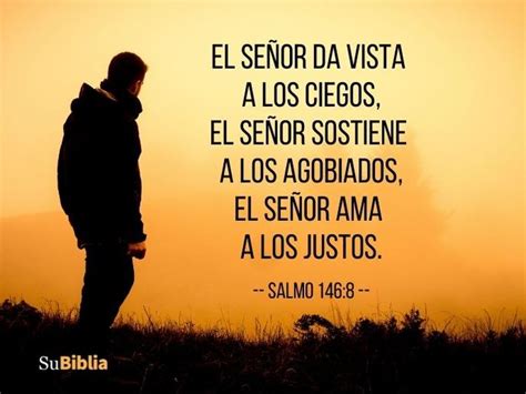 14 versículos bíblicos que hablan sobre sanidad divina - Biblia