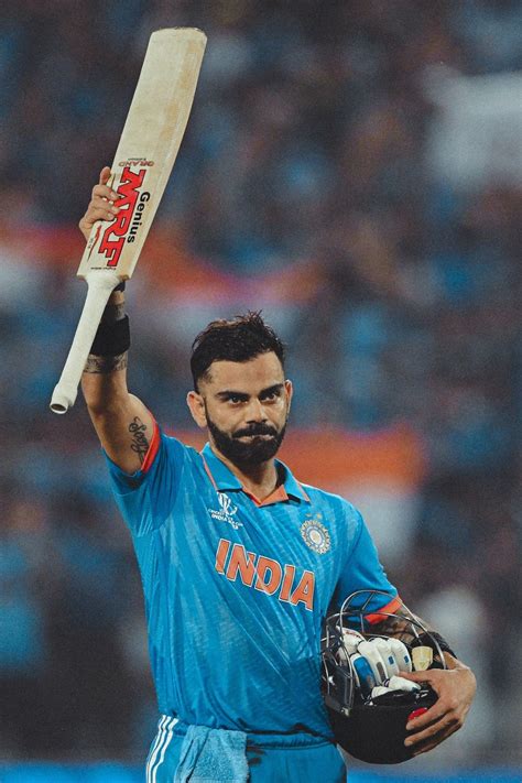 Virat Kohli Wallpaper 🐐💥 | Ab de villiers photo, Virat kohli, Virat ...