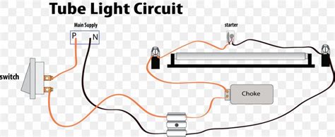 Fluro Light Wiring Diagram Australia - Wiring Diagram and Schematic