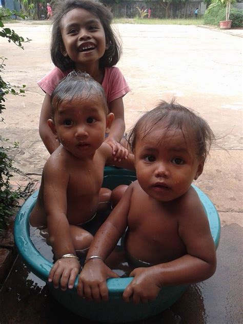 Cambodia orphans....beautiful souls Photo by Sheri Locher. Precious Children, Praise The Lords ...