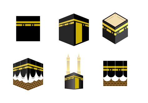 Makkah Png – Inspirasi Muslim