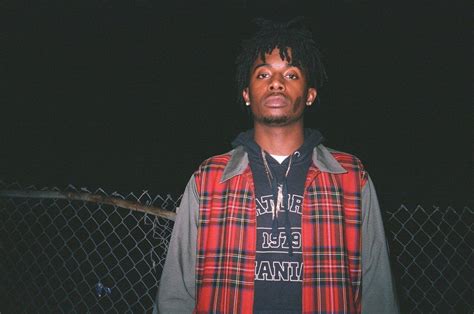 Playboi Carti Wallpapers - Wallpaper Cave