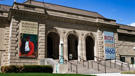 15 Best Museums in Columbus (By a Local)