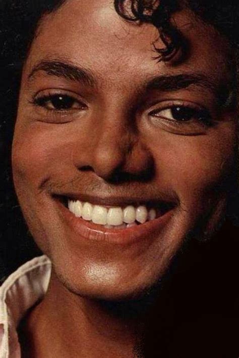 BEAUTIFUL THRILLER ERA MICHAEL ★ - Michael Jackson Photo (33613122) - Fanpop