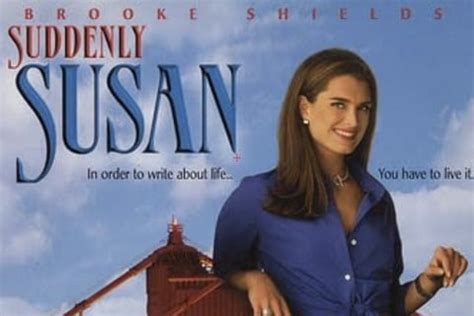 Suddenly Susan - Cast, Ages, Trivia | Famous Birthdays