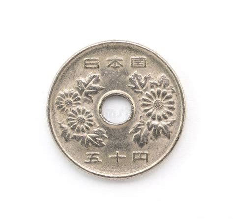 459 Japanese Old Coin Stock Photos - Free & Royalty-Free Stock Photos ...