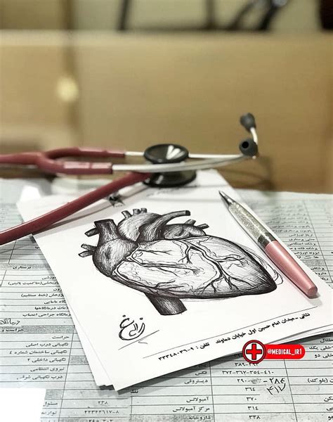 Medical Student Laptop Wallpaper