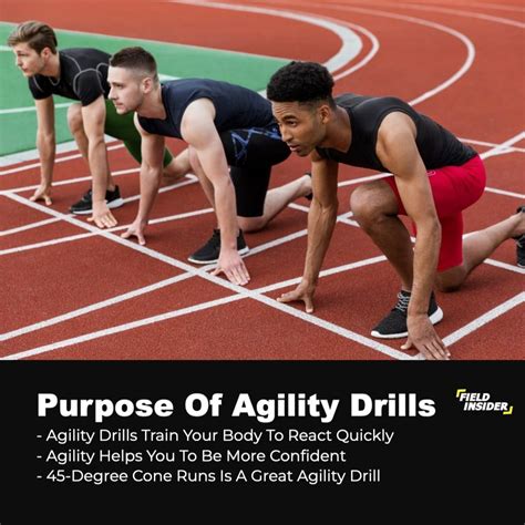 Effective Basketball Agility Drills: In-Depth Guide | Field Insider